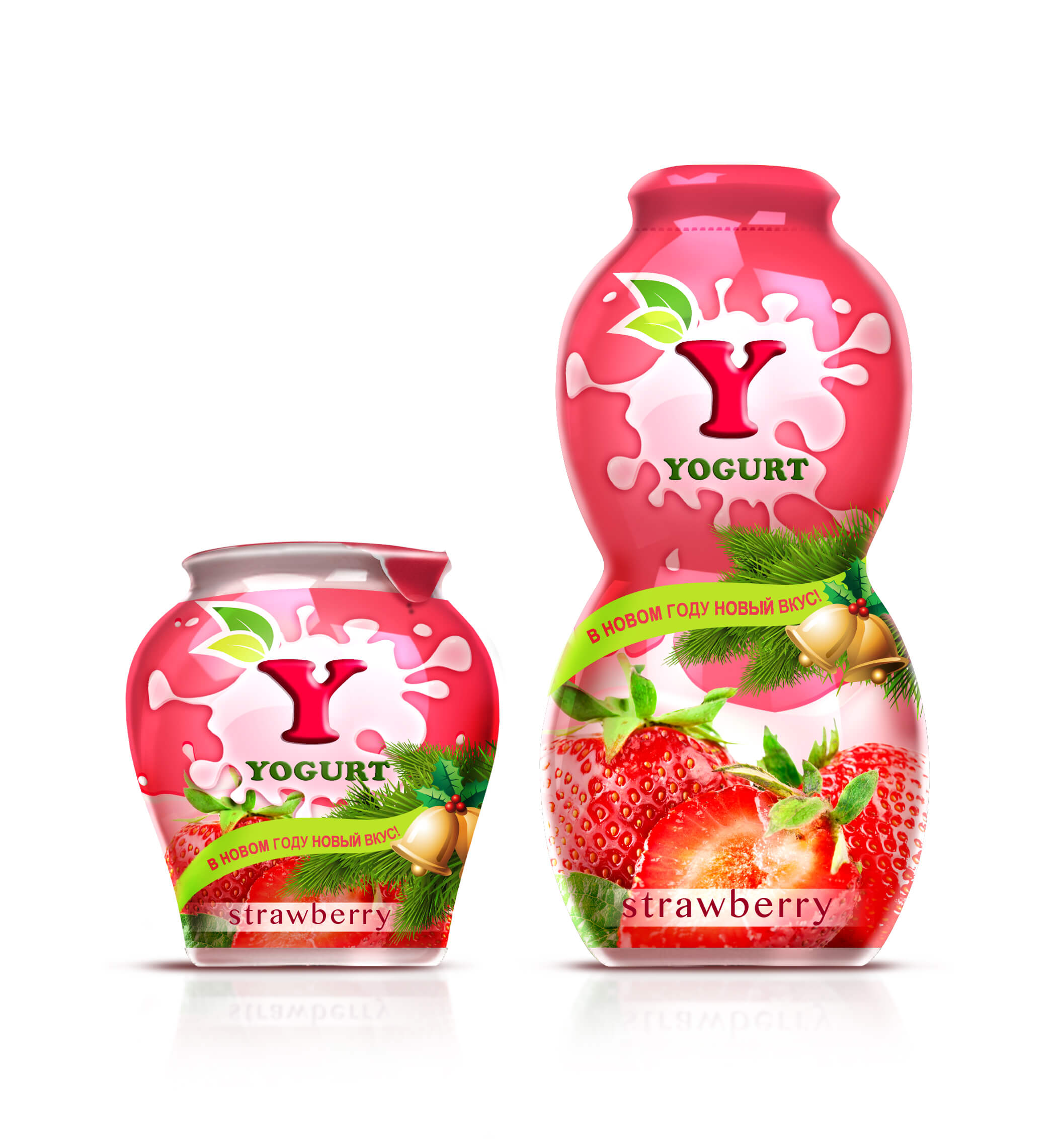 shrinkable_label